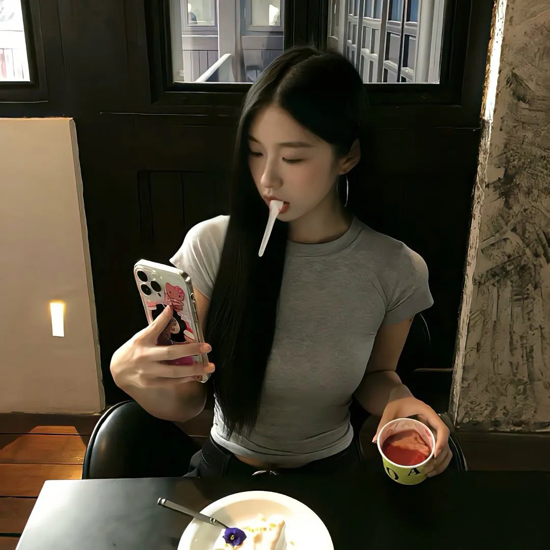 大蓝湖