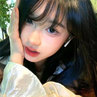 红天使