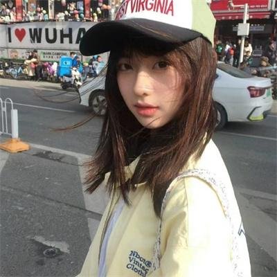 希尔达与山怪王