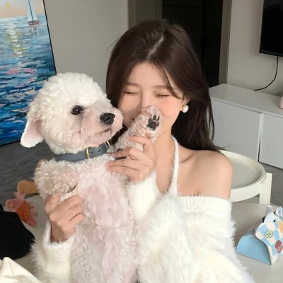 笑面杀手