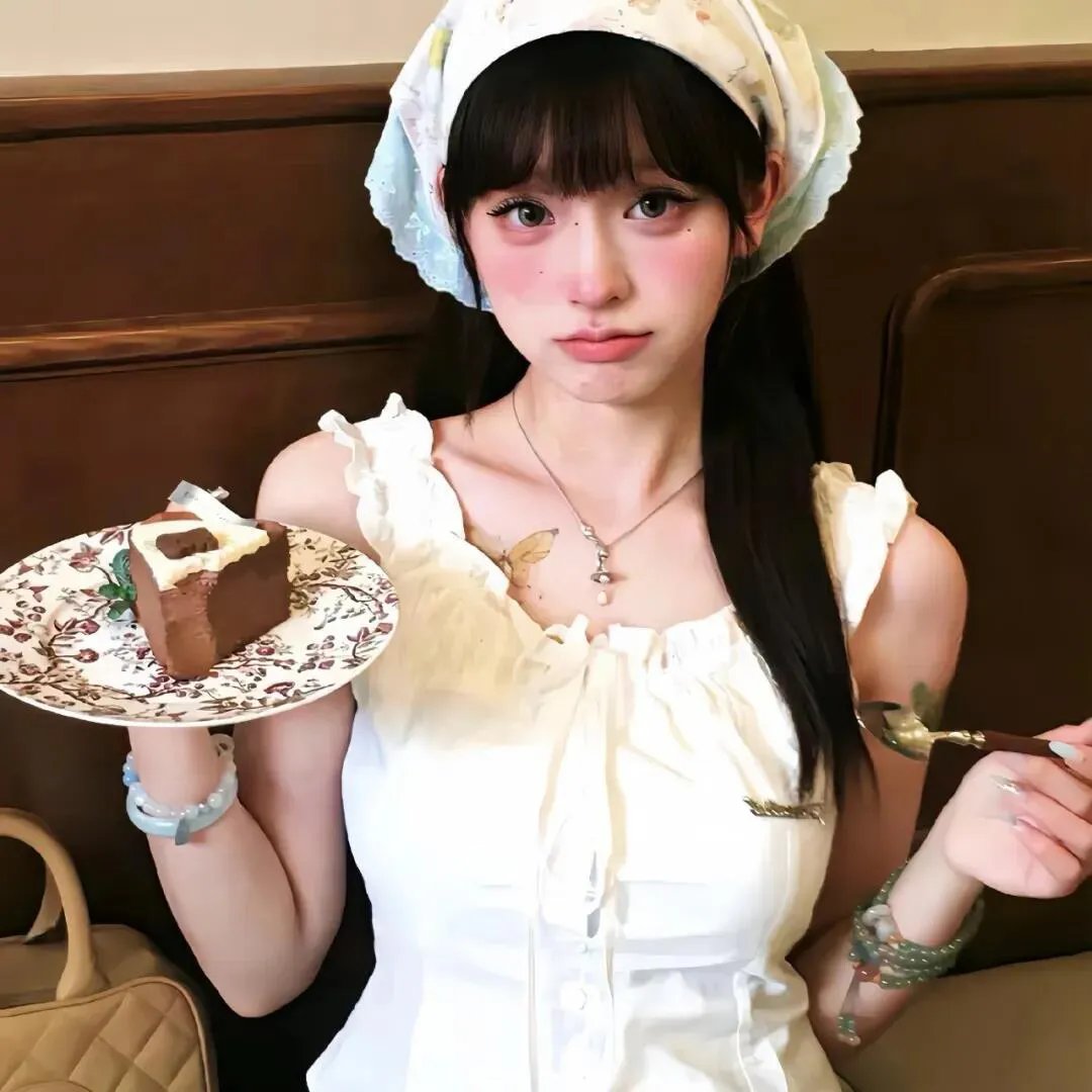 白狼