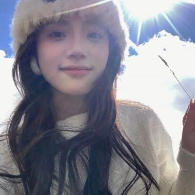 妮基塔第三季