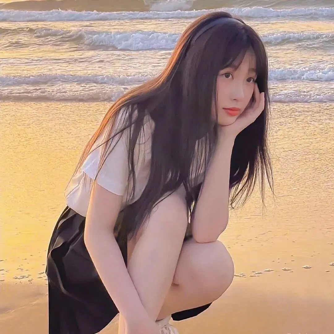 殊死追踪