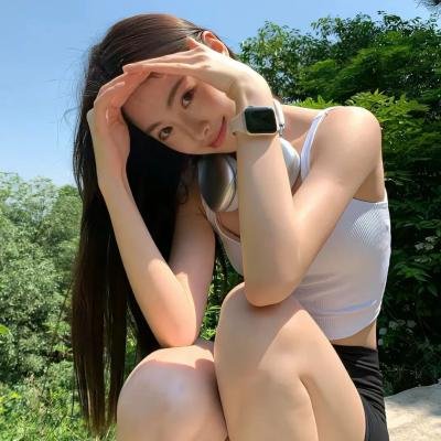 宫廷小丑
