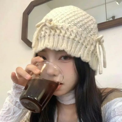 战地女护士