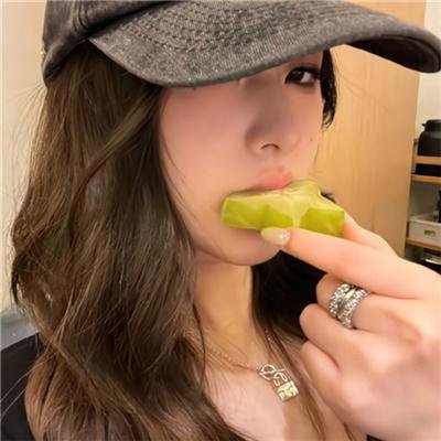豪迈王子