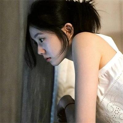 刑档内幕