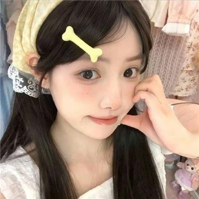 后宫