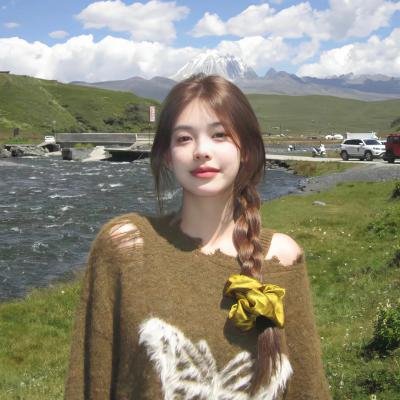 松江往事
