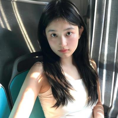 天堂契约