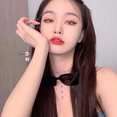 迫降乌江