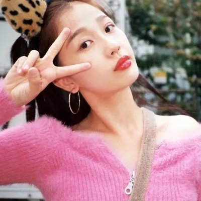 20小时
