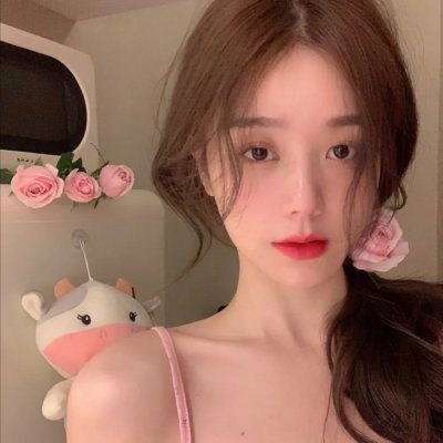 顾问