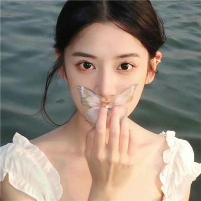 蜻蜓不是昆虫