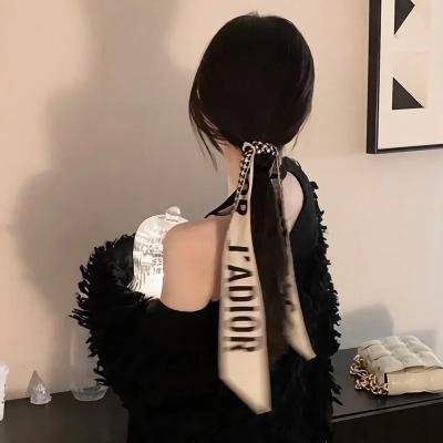 绝代偃师之玉女掌门