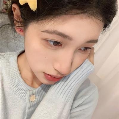 午夜下的刺花
