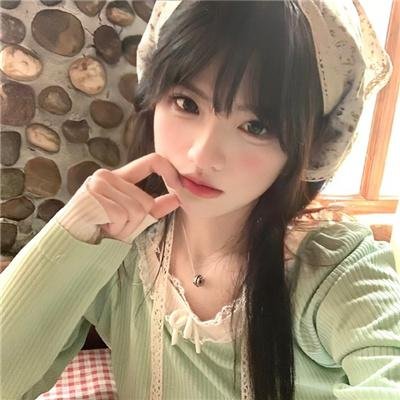 破悬案