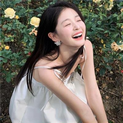 女皮条客