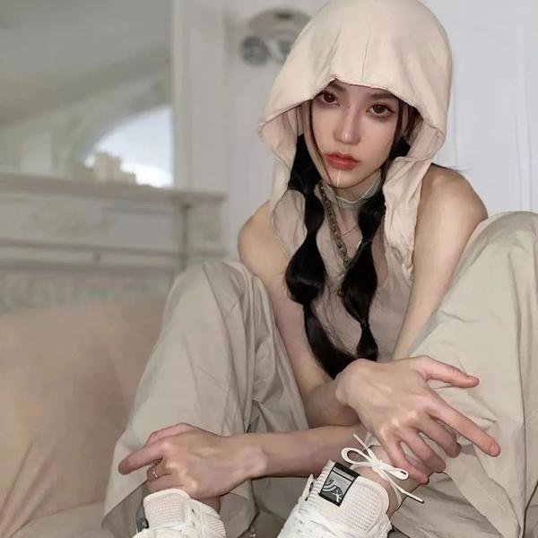 夺命网红