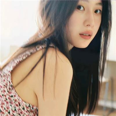 变形计第二季
